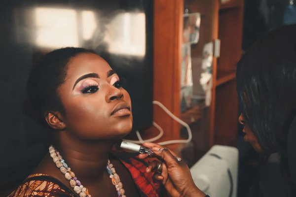 Mode et confort: top boutique pour futures mamans