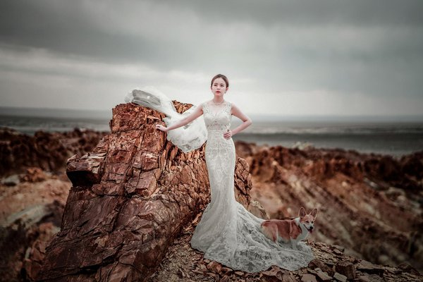 Maquillage en promo : les incontournables à ne pas manquer