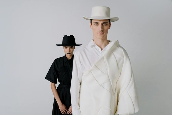 Découvrez les vertus apaisantes du chanvre