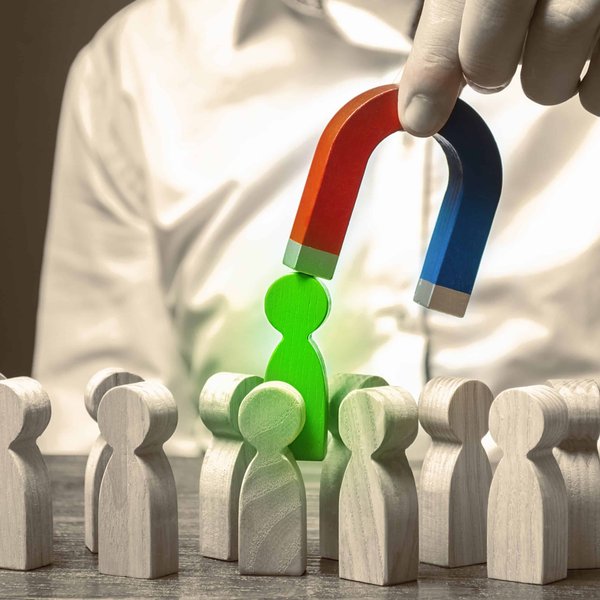 Conseils de pro pour choisir vos lunettes de soleil