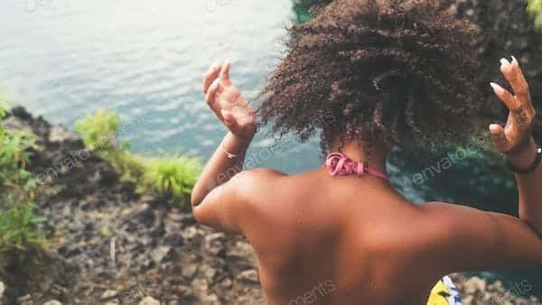 Les meilleurs conseils pour prendre soin de vos cheveux