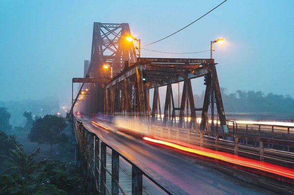 Comment la méditation peut-elle améliorer votre bien-être quotidien