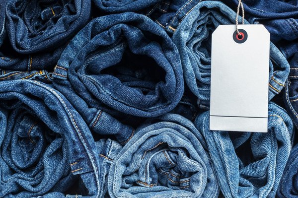 Jeans pour homme : les critères d'achat à retenir
