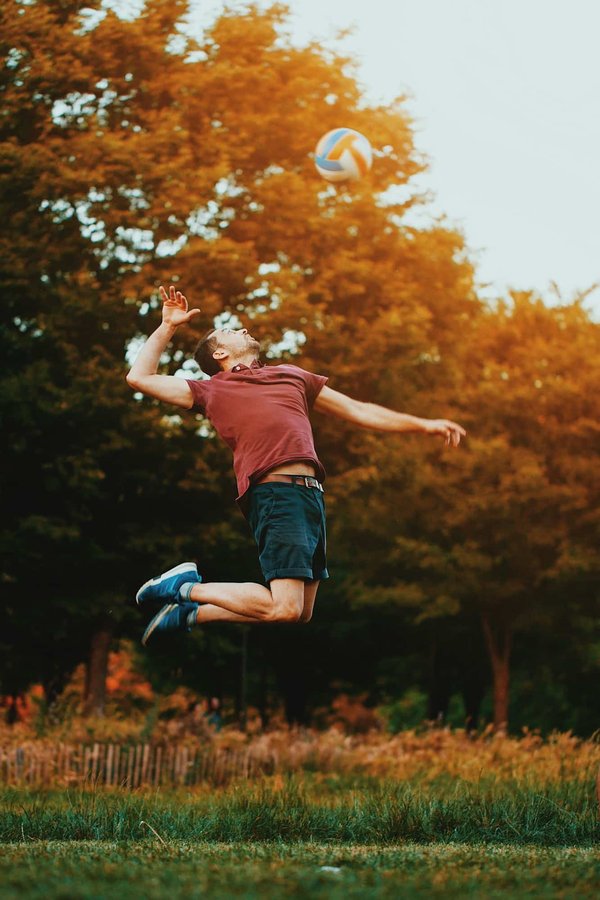 Travis Scott - Air Jordan 1 high OG "reserve mocha" : où vous devrez l'acheter ?