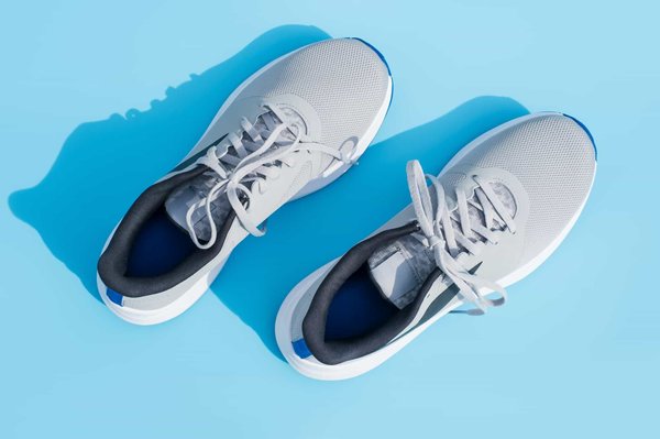 New balance 725 pour homme : conseils pour les porter correctement