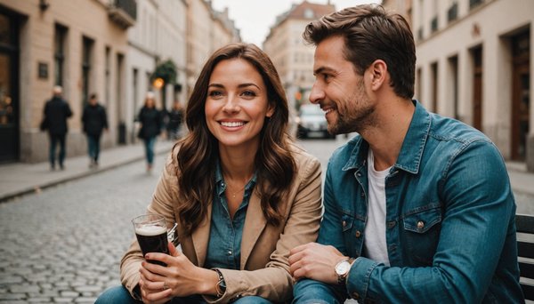 Les meilleurs conseils pour utiliser un site de rencontre libertin