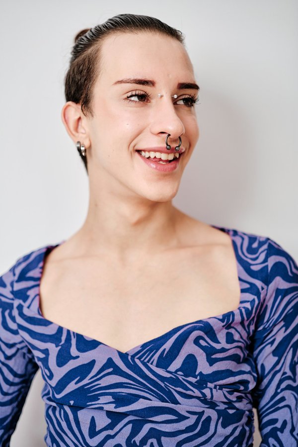 Une gamme éblouissante de piercings à prix mini