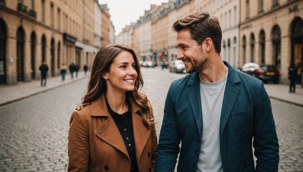 Top stratégies pour tirer profit d'un site de rencontre libertin